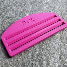 Load image into Gallery viewer, Cat Food Squeezing Practical Tool, Pet Feeding Aid, Compact Design, Durable Plastic, Sanitary Materials, Zero Waste Feeder
