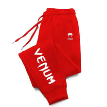 Load image into Gallery viewer, Multi-color joggers - best-selling model. Suitable for sports, fitness, running and casual wear, providing comfortable wear.
