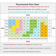 Load image into Gallery viewer, Fashion Men's Solid Color Sweaters Autumn Winter Casual Knitted Pullovers Youth High Streetwear Classic Top Sweatshirts Clothing
