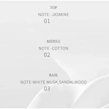 Load image into Gallery viewer, Fig-scented Women's Perfume Vanilla/cedar/musk/citrus/grapefruit/lavender/lily Floral Fragrance Spray Fresh Eau De Toilette
