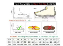 Load image into Gallery viewer, Luxury Red Sole Stiletto Heels
