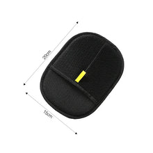Load image into Gallery viewer, Pet Gloves for Cat Dog Hair Remover Brush Household Hair Cleaning Tool Home Hair Scraper Sticking Device
