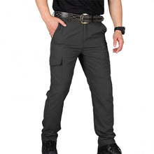 Load image into Gallery viewer, Lightweight Tactical Summer Cargo Pants
