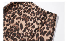 Load image into Gallery viewer, Elegant Wool Knit Skirt Set
