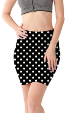Load image into Gallery viewer, Mini High Waist Skirts Sexy Girls Leopard Snake Pattern Skirts Casual Package Hip Short Skirts Women Tight Party Skirts
