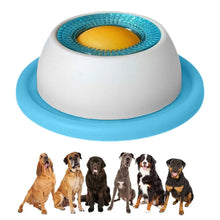 Load image into Gallery viewer, Pet Feeding Accessories Dog Treat Toy Puzzle Toys For Bored Puppy Slow Feeder Puppy Supplies For Healthy Eating Food Crate
