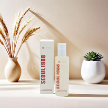 Load image into Gallery viewer, Original K-SECRET SEOUL 1988 Retinal Ginseng Niacinamide Firming Repair Essence, Retinol Eye Cream, Moisturizer Korean Skin Care

