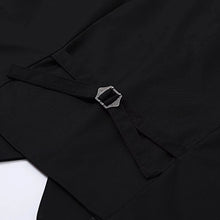 Load image into Gallery viewer, Formal Business Men Suit Vest

