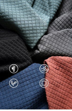 Load image into Gallery viewer, Waterproof Windproof Outdoor Jacket
