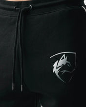Load image into Gallery viewer, Men's Casual Jogger Pants Winter Sports Tapered Sweatpants for Running Training

