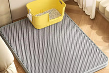 Load image into Gallery viewer, Heavy Duty Two Layer Sand Mat
