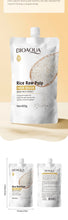 Load image into Gallery viewer, Rice Keratin Instant Repair Mask
