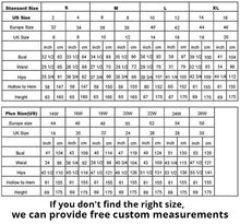 Load image into Gallery viewer, Elegant High-Neck A-Line Evening Dresses Long Sleeve Feather Applique &amp; Beading Cocktail Dress for Prom Party Dresses
