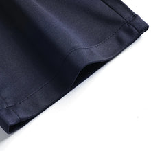 Load image into Gallery viewer, Cool Stretch Summer Straight Pants
