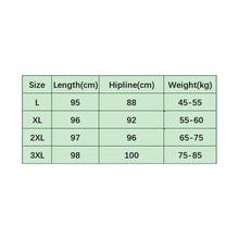 Load image into Gallery viewer, Push Up Warm Fleece Lined Thermal Slim Thicken High Waist Women Leggings Lambwool Pants Hip Lifting Pants Fitness Leggings
