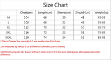 Load image into Gallery viewer, Heavyweight Cotton Pocket Summer Polo
