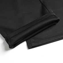 Load image into Gallery viewer, Cool Stretch Summer Straight Pants
