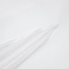 Load image into Gallery viewer, Elegant Backless Sleeveless Evening Gown
