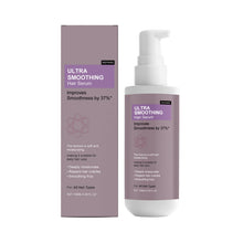 Load image into Gallery viewer, Soft and Moisturizing Hair Essence - Gently Nourishes and Cares for Frizzy Hair, Keeps Hair Light and Smooth, Perfect for Everyd
