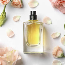 Load image into Gallery viewer, Natural Bergamot Pure Essential Oil
