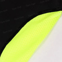 Load image into Gallery viewer, Gym Fitness T Shirt Men's Short Sleeve Summer Boxing Jersey Legging Men Rashguard Compression Pants Quick Dry Tight T-Shirts Men
