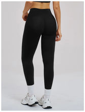Load image into Gallery viewer, Yoga Leggings Women Hips Lifting Gym Fitness Leggings High Waist Sports Pants Female Workout Running Pants Gym Tights Clothes
