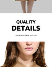 Load image into Gallery viewer, Embroidered Shirt Skirt Office Set
