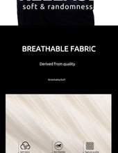Load image into Gallery viewer, Cotton Patchwork Casual Summer Polo
