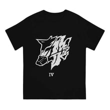 Load image into Gallery viewer, Men's T-Shirts STEEL HAZE Novelty 100% Cotton Tee Shirt Short Sleeve Armored Core T Shirts Crewneck Clothes Birthday Present
