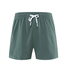 Load image into Gallery viewer, Running Shorts Fitness Training Sportswear

