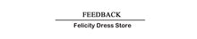 Load image into Gallery viewer, Elegant Mother of the Bride Dress 2025 Sheath Illusion Wedding Guest Dresses Satin Lace Pleated Customized Evening Party Gowns

