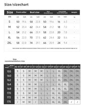 Load image into Gallery viewer, Strappy Bra for Women Open Back Halter Sports Bra Light Support Gym Crop Top Seamless Workout Yoga Top Bra Padded Bras
