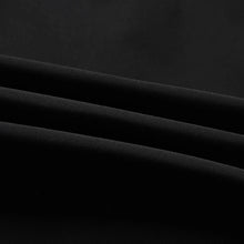 Load image into Gallery viewer, Summer Men's Shorts Cool Sportswear Running Sport Shorts Casual Bottoms Gym Fitness Training Jogging Short Pants Men Black Gray
