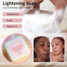Load image into Gallery viewer, Vitamin C Whitening Moisture Lotion
