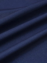 Load image into Gallery viewer, Buttoned Lapel Polo
