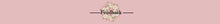 Load image into Gallery viewer, Sexy Wedding Dresses For Women Simple vestido de noiva vintage To measures Spaghetti Strap Elegant vestidos de novia Customized
