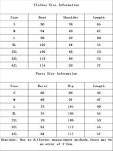 Load image into Gallery viewer, Men's Tracksuit 2 Piece O-neck Short Sleeve Shirt Shorts Set Men's Running Suit  mesh T shirts Man Clothing Summer T-shirt
