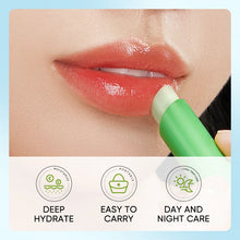 Load image into Gallery viewer, Aloe Balm Nourishing, Refreshing, Hydrating and Moisturizing

