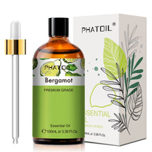 Load image into Gallery viewer, Pure Aromatherapy Essential Oil Blend
