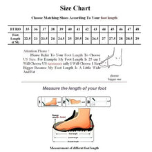 Load image into Gallery viewer, High Heels Women's Slim Heels New Stunning and Sexy Wedding Shoes Black Patent Pointed Single Shoes High Heels Туфли Женские
