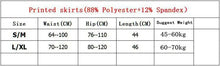 Load image into Gallery viewer, Mini High Waist Skirts Sexy Girls Leopard Snake Pattern Skirts Casual Package Hip Short Skirts Women Tight Party Skirts

