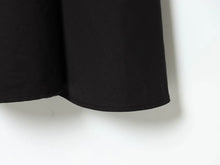 Load image into Gallery viewer, Chic Blazer Style Midi Dress
