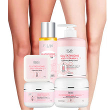 Load image into Gallery viewer, Vitamin C Whitening Moisture Lotion
