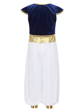 Load image into Gallery viewer, Prince Kids Costume Set
