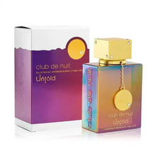 Load image into Gallery viewer, Perfume Man Woman Arabic Long Lasting Fragrance Body Spray Unisex Perfumes For Men Parfum Wood Tone EDT EDP Pheromone Female
