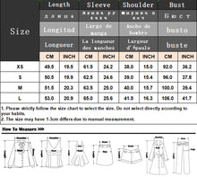 Load image into Gallery viewer, HH Jackets For Womens Autumn Fashion Solid Front Pockets Button Long Sleeve Jacket Elegant Woman Casual Outerwear Coat
