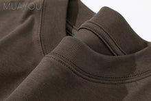 Load image into Gallery viewer, Dove Print Kanye Hoodie Men Women Streetwear 1:1 Sweatshirt High Quality Loose Double-Layer Heavy Fabric Pullover Ovesize hoodes
