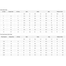 Load image into Gallery viewer, Boho Lace V Neck Wedding Gown
