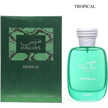 Load image into Gallery viewer, Elegant Long Lasting Men's Fragrance 100ml Fruity Aromatic Scent Refreshing Vibrant Sensual Captivating Layered Perfume for Men
