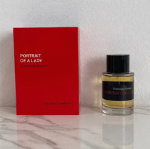 Load image into Gallery viewer, 100ml Brand Parfum Portrait of a Noblewoman Women Perfume Lasting Woody Flora Cologne Men Fragrance Perfumes Masculino
